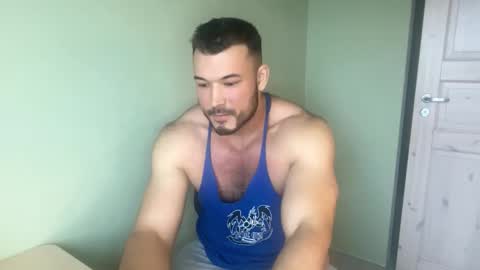 Snapshot of swordmansoul chatting on November 2, 9:00 am swordmansoul online show from November 2, 9:00 am