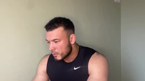 Snapshot of swordmansoul chatting on November 4, 12:15 pm swordmansoul online show from November 4, 12:15 pm