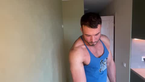 Snapshot of swordmansoul chatting on November 17, 10:10 am swordmansoul online show from November 17, 10:10 am