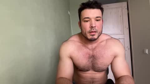 Snapshot of swordmansoul chatting on February 24, 1:20 pm swordmansoul online show from February 24, 1:20 pm