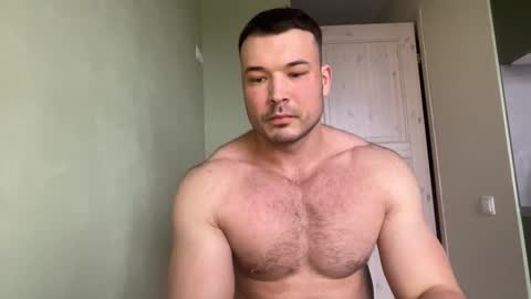 Snapshot of swordmansoul chatting on March 2, 11:17 am swordmansoul online show from March 2, 11:17 am