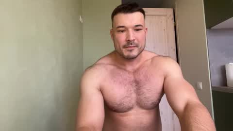 Snapshot of swordmansoul chatting on March 3, 1:28 pm swordmansoul online show from March 3, 1:28 pm