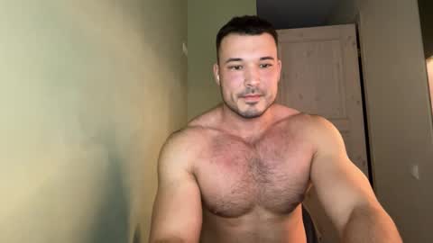 Snapshot of swordmansoul chatting on March 7, 4:59 pm swordmansoul online show from March 7, 4:59 pm