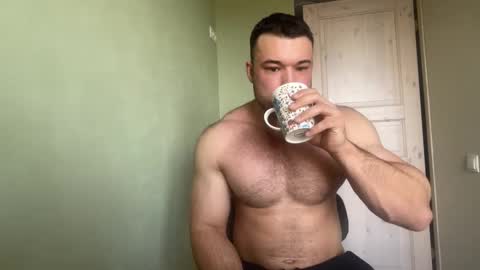 Snapshot of swordmansoul chatting on March 8, 10:30 am swordmansoul online show from March 8, 10:30 am