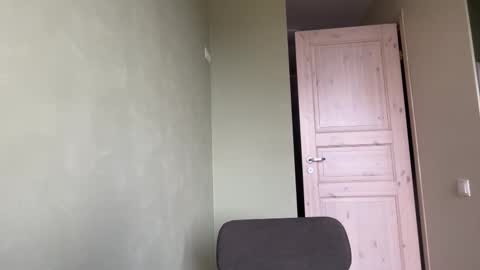 Snapshot of swordmansoul chatting on March 9, 11:03 am swordmansoul online show from March 9, 11:03 am