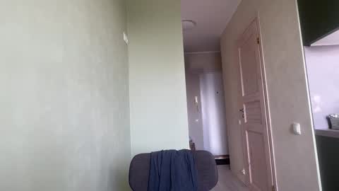 Snapshot of swordmansoul chatting on March 10, 7:35 am swordmansoul online show from March 10, 7:35 am