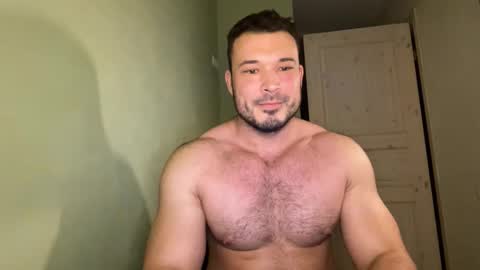 Snapshot of swordmansoul chatting on March 21, 5:49 pm swordmansoul online show from March 21, 5:49 pm