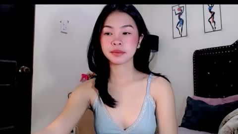 Snapshot of swt_asianholly chatting on November 4, 1:16 am Holly online show from November 4, 1:16 am