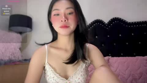 Holly online show from June 21, 11:18 pm
