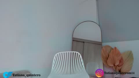 Molly  online show from February 3, 3:09 am