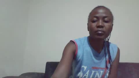 Snapshot of swtebony1 chatting on December 3, 10:51 pm ALICIA online show from December 3, 10:51 pm