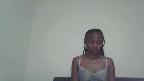 Snapshot of swtebony1 chatting on September 21, 11:06 pm ALICIA online show from September 21, 11:06 pm