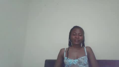 Snapshot of swtebony1 chatting on October 27, 10:36 pm ALICIA online show from October 27, 10:36 pm