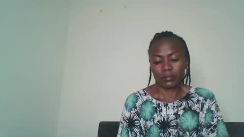 ALICIA online show from March 21, 11:19 pm
