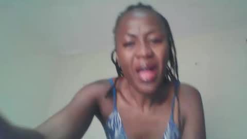 ALICIA online show from March 29, 10:32 pm