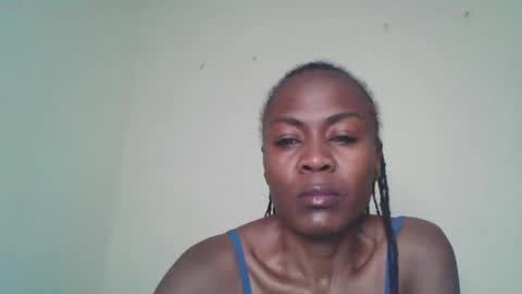 ALICIA online show from May 1, 10:58 pm