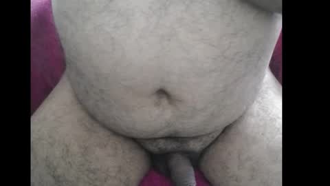 Snapshot of swtguy2k17 chatting on February 23, 9:44 am Sweet online show from February 23, 9:44 am