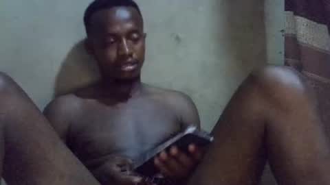 Snapshot of swthairy_dick chatting on April 22, 7:15 pm swthairy_dick online show from April 22, 7:15 pm