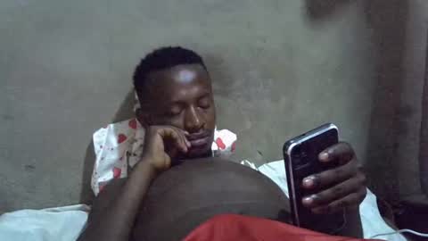 Snapshot of swthairy_dick chatting on April 23, 7:20 am swthairy_dick online show from April 23, 7:20 am