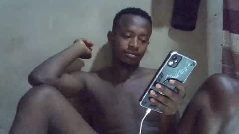 Snapshot of swthairy_dick chatting on April 24, 3:36 pm swthairy_dick online show from April 24, 3:36 pm