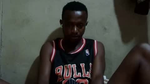 Snapshot of swthairy_dick chatting on May 9, 3:01 am swthairy_dick online show from May 9, 3:01 am