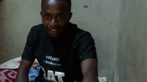 Snapshot of swthairy_dick chatting on May 9, 6:46 pm swthairy_dick online show from May 9, 6:46 pm
