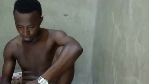 Snapshot of swthairy_dick chatting on June 5, 8:31 am swthairy_dick online show from June 5, 8:31 am