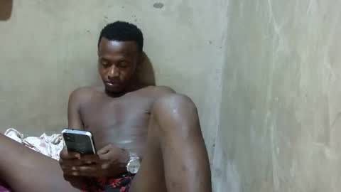 Snapshot of swthairy_dick chatting on June 6, 3:28 pm swthairy_dick online show from June 6, 3:28 pm