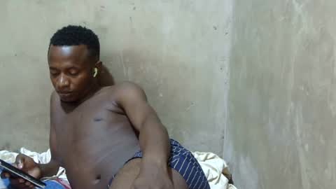 Snapshot of swthairy_dick chatting on June 12, 8:24 am swthairy_dick online show from June 12, 8:24 am