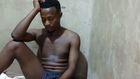 Snapshot of swthairy_dick chatting on July 13, 9:06 pm swthairy_dick online show from July 13, 9:06 pm