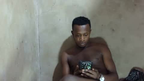 Snapshot of swthairy_dick chatting on July 19, 8:45 pm swthairy_dick online show from July 19, 8:45 pm
