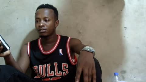 Snapshot of swthairy_dick chatting on July 21, 9:00 am swthairy_dick online show from July 21, 9:00 am