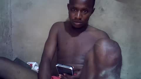 swthairydicc online show from April 23, 12:04 pm