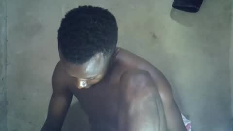 swthairydicc online show from April 24, 3:53 am