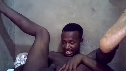 swthairydicc online show from April 25, 10:51 am