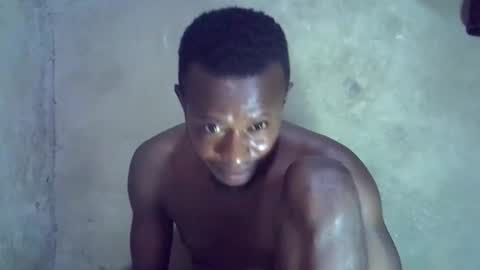 swthairydicc online show from April 25, 6:38 pm