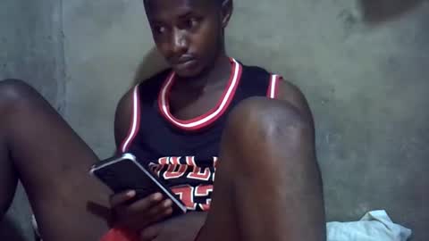 swthairydicc online show from April 27, 4:10 am