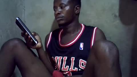 swthairydicc online show from April 28, 3:00 am