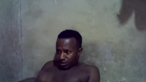 swthairydicc online show from April 29, 12:16 am