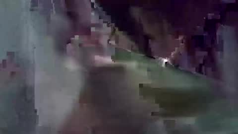 swthairydicc online show from April 29, 2:21 pm