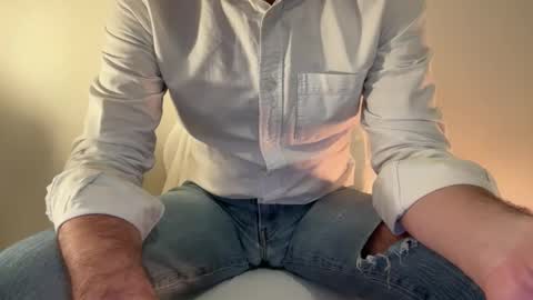 Snapshot of swtlick chatting on December 18, 9:26 am Swtlick online show from December 18, 9:26 am