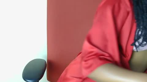 Snapshot of swtlyanna chatting on June 18, 10:30 am LILIANA online show from June 18, 10:30 am