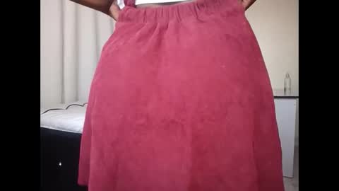 swtsdivas online show from February 12, 2:23 pm