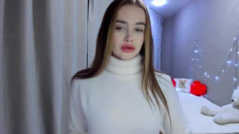 Ana online show from December 26, 1:07 am