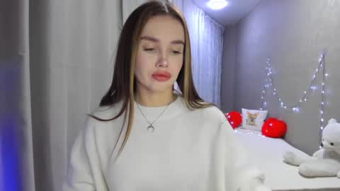 Ana online show from January 4, 12:48 am