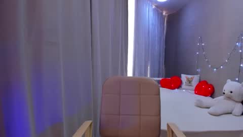 Ana online show from January 9, 3:58 am