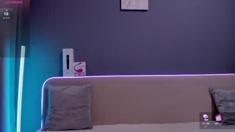 Ana online show from September 20, 2:23 am