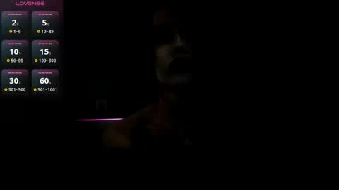 Ana online show from March 9, 3:32 am