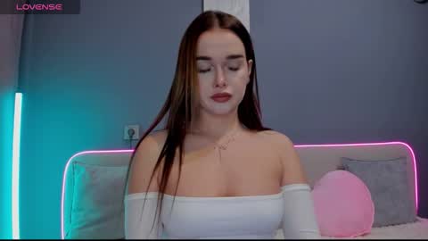 Ana online show from March 16, 1:55 am