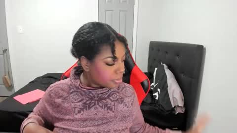 sxamleuy online show from March 17, 6:28 am